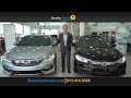 brandon honda new civic accord payment 108 0516