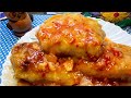 Как это ВКУСНО Вкуснейшие домашние голубцы. Очень ПРОСТОЙ и ВКУСНЫЙ рецепт