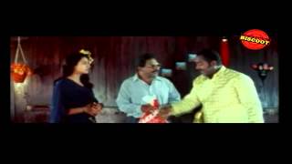 Thalamelam Malayalam Movie Comedy Scene: Kalabhavan Mani, Harishree Ashokan