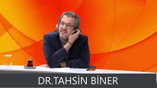 TAHSİN BİNER İLE İYİLİK SAĞLIK-KONUK:DR.GAMZE A.KÖSEOĞLU DERMATOLOJİ UZM.