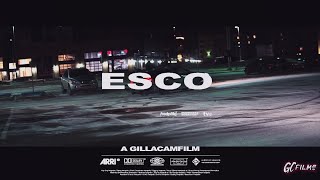 Èsco - MoreThanFamily (MusicVideo) ShotBy| @GILLACAMPRODUCTION