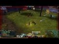 GW2 - Clockwizz - Impossible Fights #1