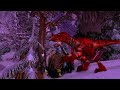 wow leveling ep 72 ganked by a nerd wowcrendor