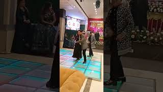 |Uncle dance on indian wedding after 3 peg down| #shortsfeed #shorts #dance #wedding #weddingdance