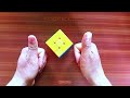 how to solve last layer rubik s cube solver how to solve rubik s cube