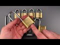 1009 brinks locks with inexcusable design flaws