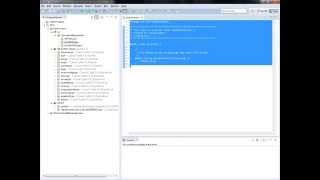 Junit Java Eclipse