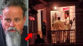 13 Cold Cases That Were FINALLY Solved | Compilation