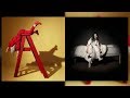 my boy and all the good girls go to hell | Billie Eilish (mashup)