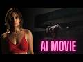 5 AI Movies: I Created These in Less Than 30 Minutes!