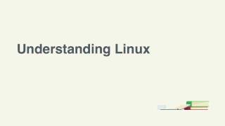 Linux Web Developer Setup: Introduction
