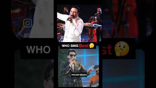 Monmohan Waris X Arjan Dhillon Koka Karke Dhoka Live Singing #punjabi #arjandhillon #newpunjabisong