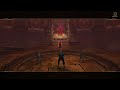 neverwinter the missing doomguides neverdeath graveyard 1 quest walkthrough