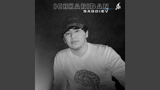 Ichkaridan