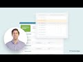 Test Plans & Requirements – TestLodge Tutorials
