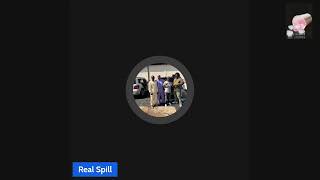 Something Not Adding Up With Jalecc Story