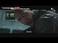 b tv 영화 추천 movie big 10 램페이지 rampage 2018