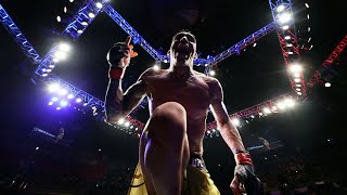 Charles "do Bronx" Oliveira se torna o maior finalizador da história do UFC | Neste Dia no UFC