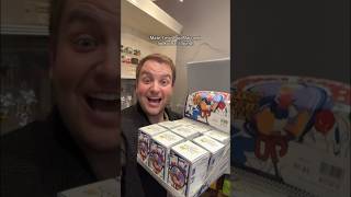 Donald Duck Pop Mart Blind Boxes!