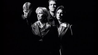 Ace of Base - The Sign ( Music )