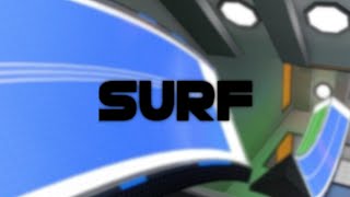 Roblox Surf Hack Visit Rblx Gg - roblox surf autohop videos 9tubetv