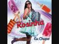 rosinha eu chupo