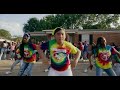 NLE Choppa - Do It Again (ft. 2Rare) [HipHop Dance Musical] MEMPHIS EDITION