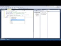 Visual Basic Unit 4 Variables, TextBoxes, and MessageBoxes