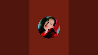 k sugam  is live! good evening