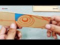 full video❗how to make computer with cardboard