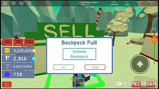 Grow A Candy Cane Simulator Codes Roblox Update 4 Code For