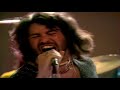 gentle giant i lost my head 1976 hd