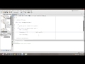 String Class Java   trim