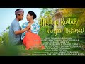 Malaya Kwdwk Nwngbai Malaimani || official music video || Viki & Mandira