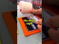 What's the most blatant double standard you've ever watched someone defend to your face? #reddit