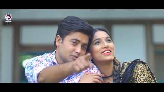 O Cheri O Cheri   Ankur Mahamud Feat Sadman Pappu   Bangla New Song 2018   Official Video 720p