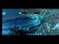 How To taming tusoteuthis doesn't want to be taming ark survival evolved mobile