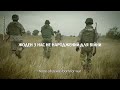 2014 Ukrainian army recruitment ad goes viral again