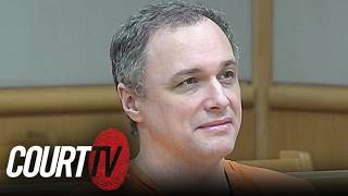 Plastic Surgeon Accused of Killing Lawyer Chooses Bench Trial