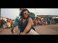 Ensolo_Magic-Amiraboloma🇬🇳[clip officiel]2023