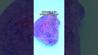 Russian Alexandrite, Lab Certified for jewelry