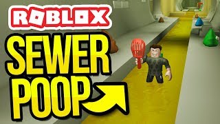 Roblox Poop Scooping Simulator Videos 9tubetv - roblox poop simulator