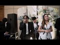 Paint my love - Michael Learns cover by Meraya Music Entertainment #bandweddingtegal#musicwedding