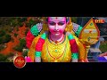 kanda sashti kavacham முருகன் கந்த சஷ்டி கவசம் murugan song devotional song lyca originals