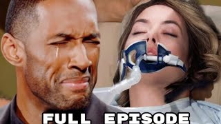 "🔥 The Bold and the Beautiful March 20, 2025 Full Episode - Shocking Revelations & Family Feuds! 😱"