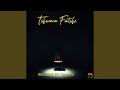 Tshwara fatshe (Radio Edit)