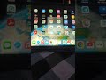 How to Lock Apps in Ipad?