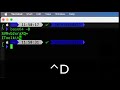 Quick Tip: Base64 Decoding on Mac Using Terminal