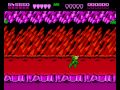 Battletoads Walkthrough/Gameplay NES HD 1080p