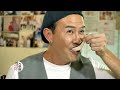 old taste detective s2 古早味侦探 s2 ep9 the old taste of fried hokkien mee 古早味炒虾面